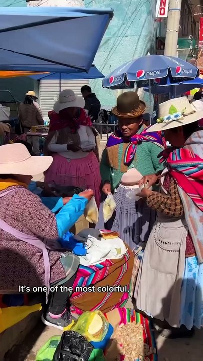 You Need to Visit This Destination Before It Becomes Too Popular