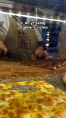 5 Mistakes to Avoid on a Trip to Rome