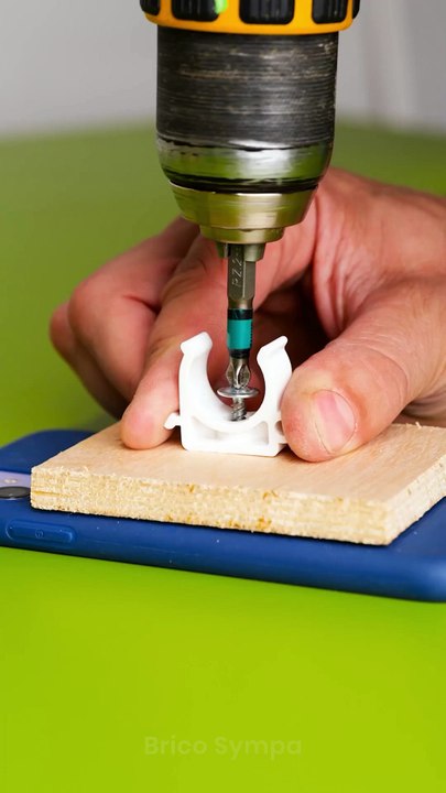 Les ASTUCES de FAIT MAISON pour résoudre les problèmes quotidiens comme un PRO