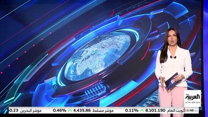 ترمب يعمل على تقليص دور "الخارجية الأميركية"