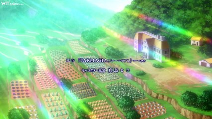 [Witanime.com] FA EP 08 FHD