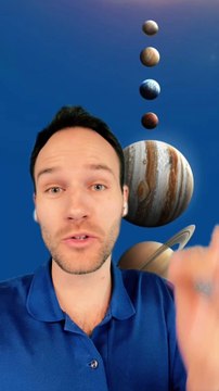 Une FOIS toutes les PLUSIEURS DECENIES !!