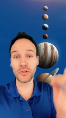 Une FOIS toutes les PLUSIEURS DECENIES !!