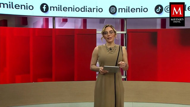 DEA celebra extradición de Rafael Caro Quintero: Hoy se envía un mensaje