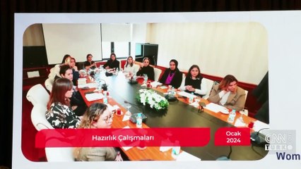 RTÜK Başkanı Şahin: Kadına yönelik şiddetle tavizsiz mücadele ediyoruz