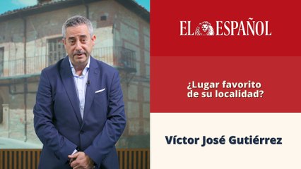 ¿Listo para el Cuestionario del Alcalde de Torrelaguna? 🏛️