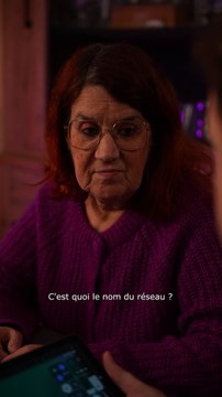 La Technologie (S5-E43)