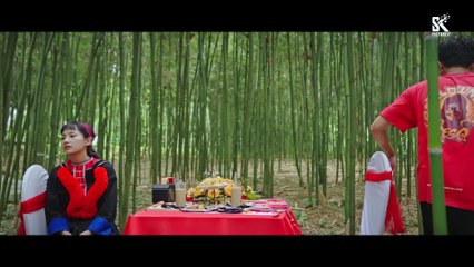 Tập 14 - Đi Giữa Trời Rực Rỡ