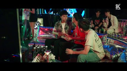 Tập 16 - Đi Giữa Trời Rực Rỡ