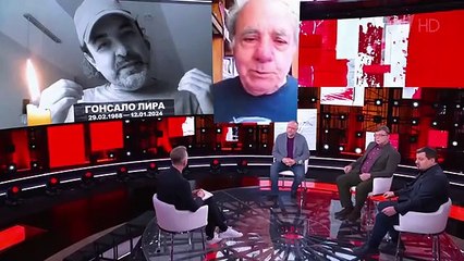 АнтиФейк. Выпуск от 28.02.2025