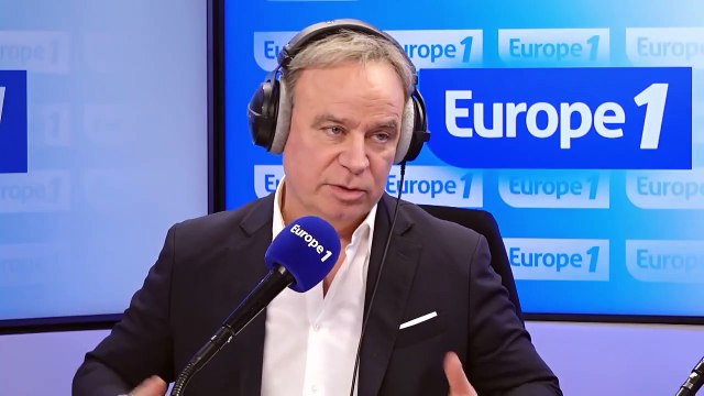 TPMP revient dès lundi en streaming « L'Arcom n'aura pas réussi à mettre un terme à TPMP» affirme Gauthier Le Bret