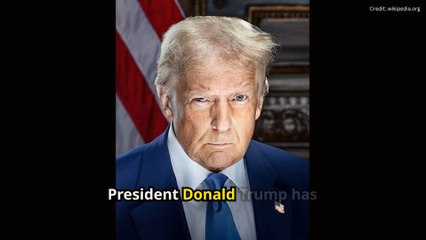 Trump’s $5M ‘Gold Card’—A VIP Ticket to US Citizenship?