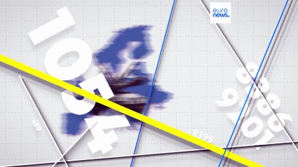 So viele Soldaten und Investitionen braucht Europa, um sich ohne die USA zu schützen