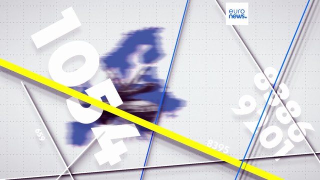 So viele Soldaten und Investitionen braucht Europa, um sich ohne die USA zu schützen