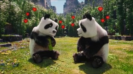 Um Filme Minecraft Trailer Final Legendado