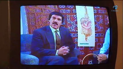 Episode 07 - Hakaya !!! Series ¦ !!!الحلقة السابعة - مسلسل حكايا