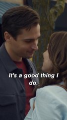 Secret Exposed on FOX's Medical Series DOC