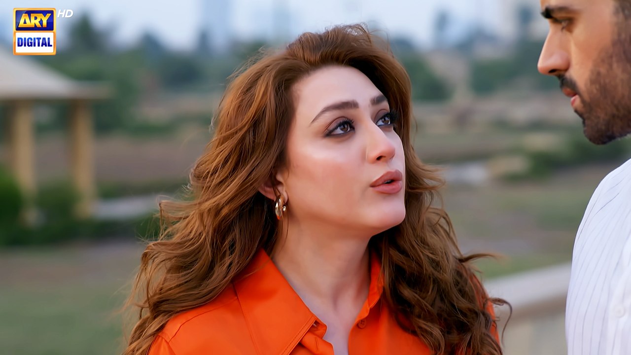 Dastak EP - 11