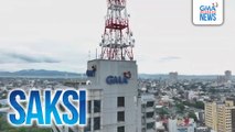 GMA Network, kinilala bilang 