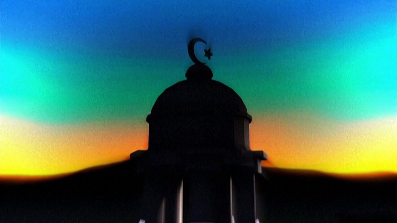 Der Ramadan - eine der Säulen des Islams