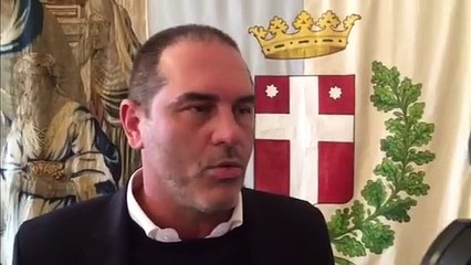 Treviso, l'applicazione del Comune per informazioni, segnalazioni e pagamenti