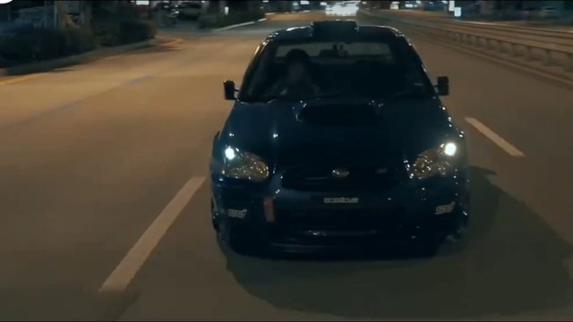 Toyota Supra STI Super Car..... #viral #shorts #supra #trending