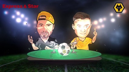 FA Cup: Bournemouth vs Wolves - Liam Keen and Nathan Judah preview