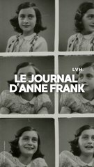 Découvrez le Journal Intime le Plus Célèbre de l'Histoire 📖