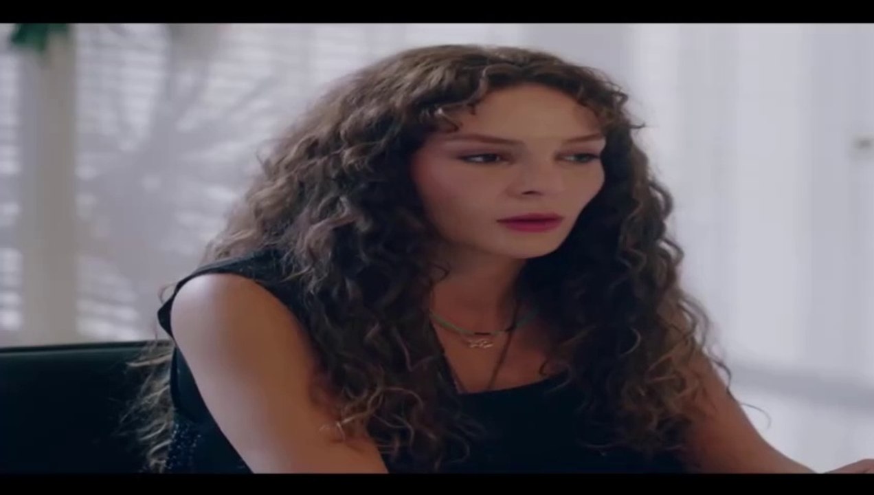 6. FIN. EL JARDÍN SECRETO ❤ (Gizli Bahçe). ❤ Capitulo 6 Audio Español HD. Con Ebru Sahin ❤ Murat Yildirim