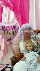 I just wanna be a Smartass