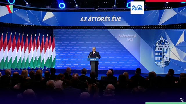 Венгрия перестанет быть демократией . НКО осудили планы властей запретить проведение гей-прайдов