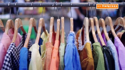 L’inflazione accelera a febbraio
