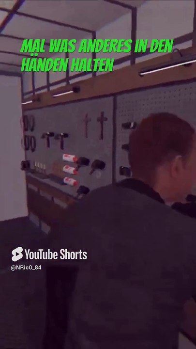 Gib mir deine Sachen - Im Lets Play Phasmophobia Teil 42