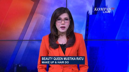 Kerugian Akibat Kebakaran Tempat Usaha Mebel di Duren