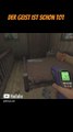 Weck den Geist - im Lets Play Phasmophobia Teil 43