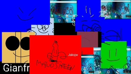 [PILS JSJS ZLKALAS] VTPY^38 Actma Ltt 1 Selgo (FREE) Tcy (prod. ita beats)