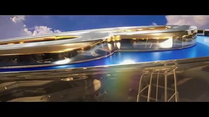 Cobra 2 (2026) - First Trailer - Sylvester Stallone