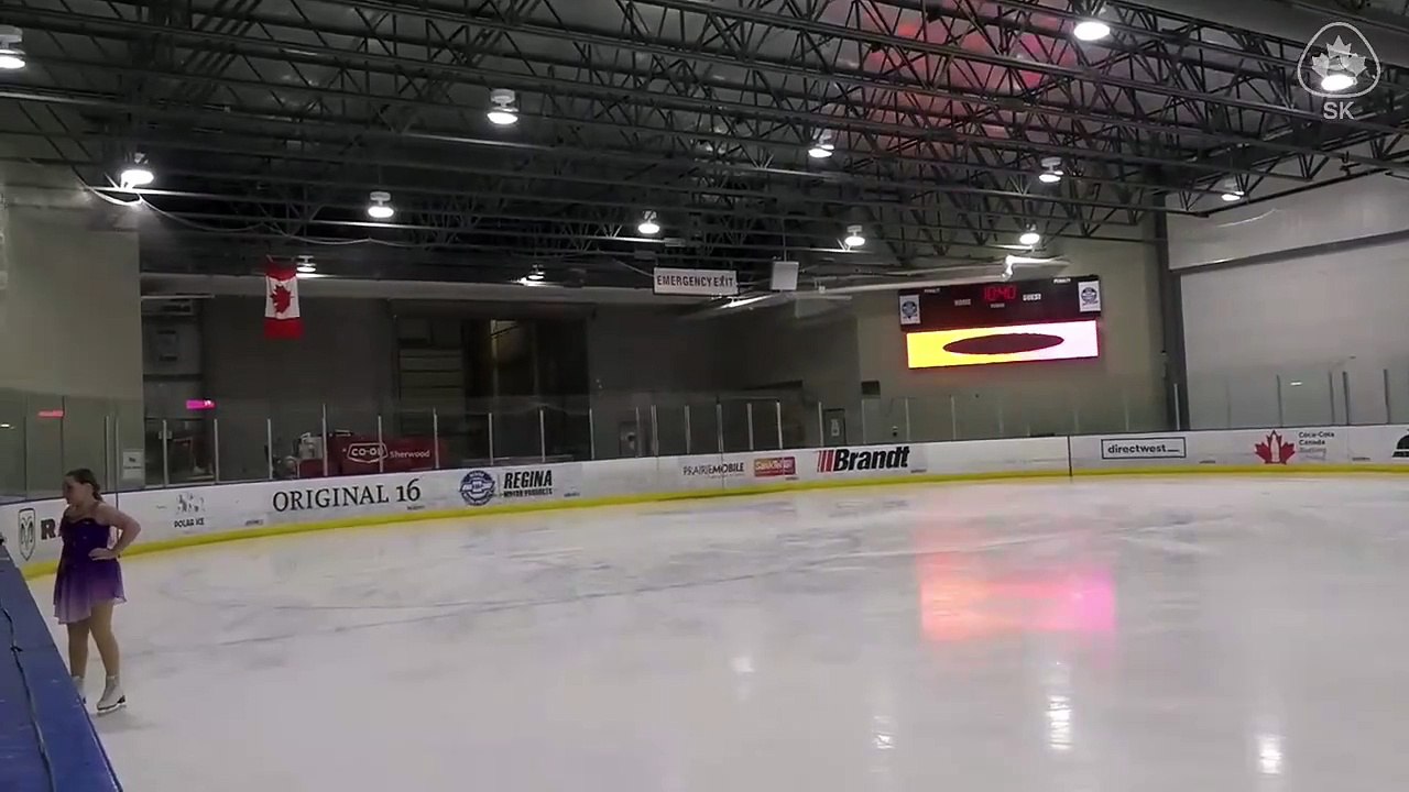STAR 2/3 Follow Solo Dance - 2025 Winter Classic (2)