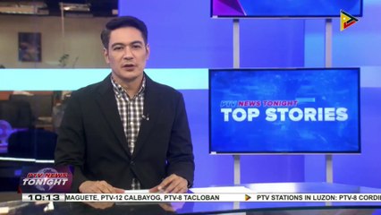 PBBM sends greetings to Muslim community observing Ramadan