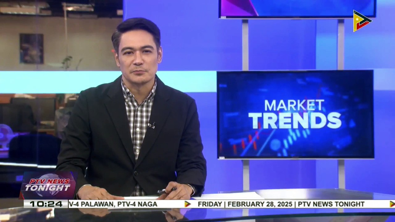 Prices of several fuel products expected to drop next week