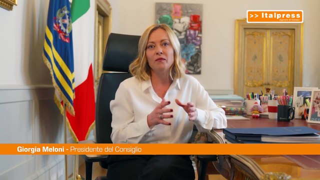 Tre miliardi contro il caro bollette