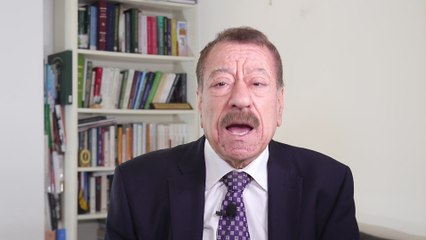 يوتيوب يمهد لإغلاق قناتنا.. ندعم الجزائر ضد فرنسا.. ولا انسحاب من فيلادلفيا ولماذا يريد سويرس فك ارتباط مصر بالعربية