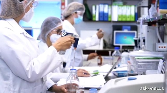 Prevenzione e innovazione per sconfiggere il tumore alla prostata