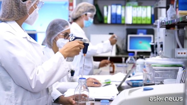 Prevenzione e innovazione per sconfiggere il tumore alla prostata