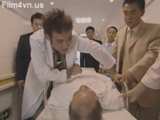 Film4vn.us-NMTLS-08.00