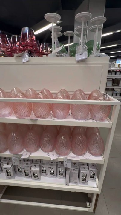Primark home decor