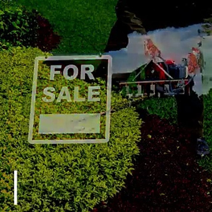 Five Improvement To Make Before Selling Your Home - Ronnie Tarabay