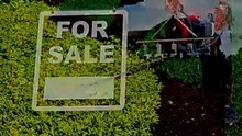 Five Improvement To Make Before Selling Your Home - Ronnie Tarabay