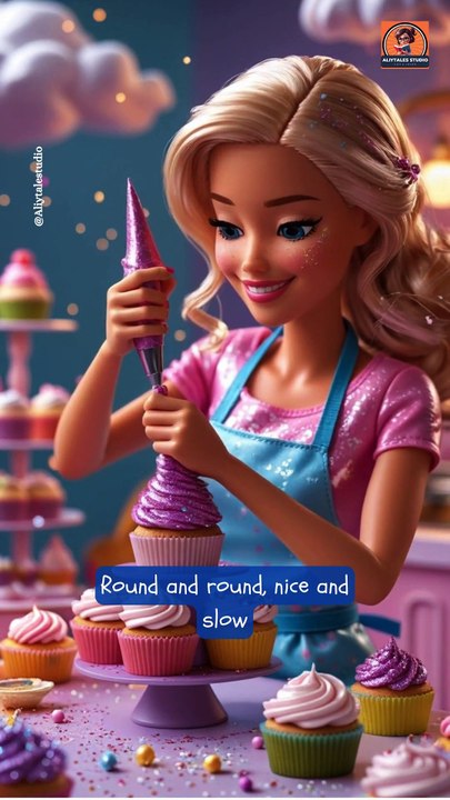 Barbies song#barbie #short #