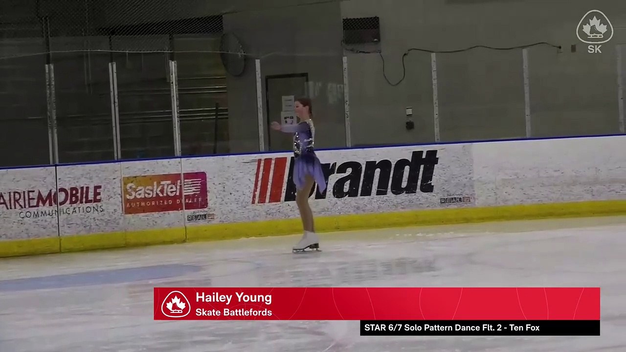 STAR 6/7 Solo Dance - 2025 Winter Classic (3)